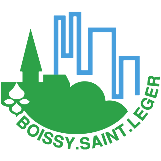 BOISSY SAINT LEGER