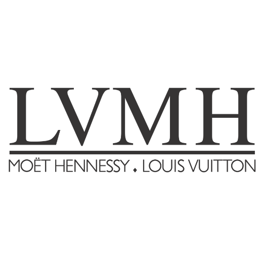 LVMH