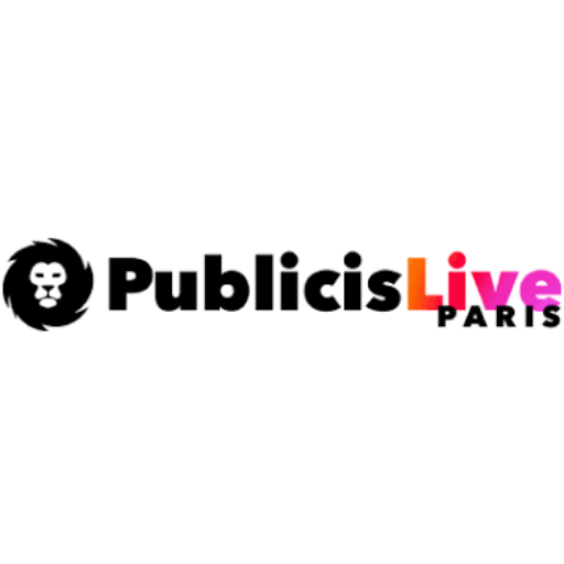 PUBLICISLIVEPARIS