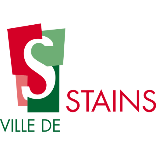 VILLE DE STAINS